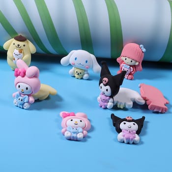 3 piece Sharpener pack