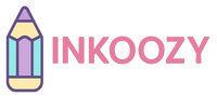 Inkoozy